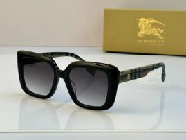 Picture of Burberry Sunglasses _SKUfw55531900fw